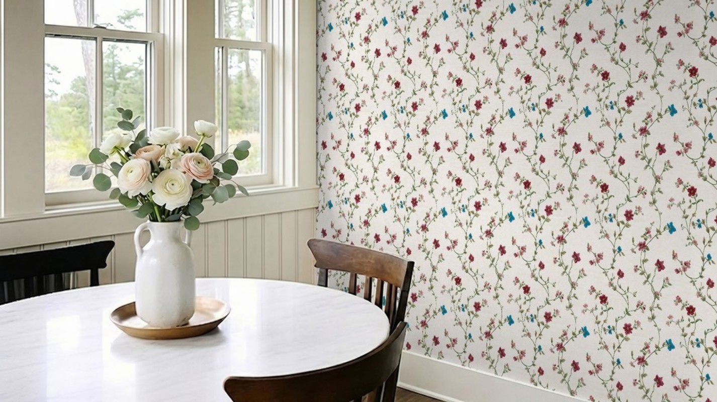 Afbeeldingen van Dorotea White - 1090201-04