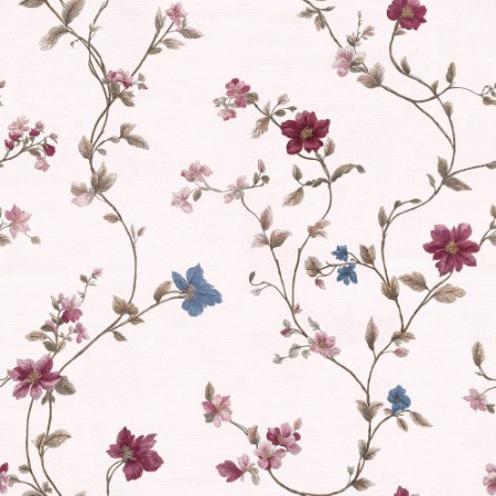 Afbeeldingen van Dorotea Pink - 1090201-05