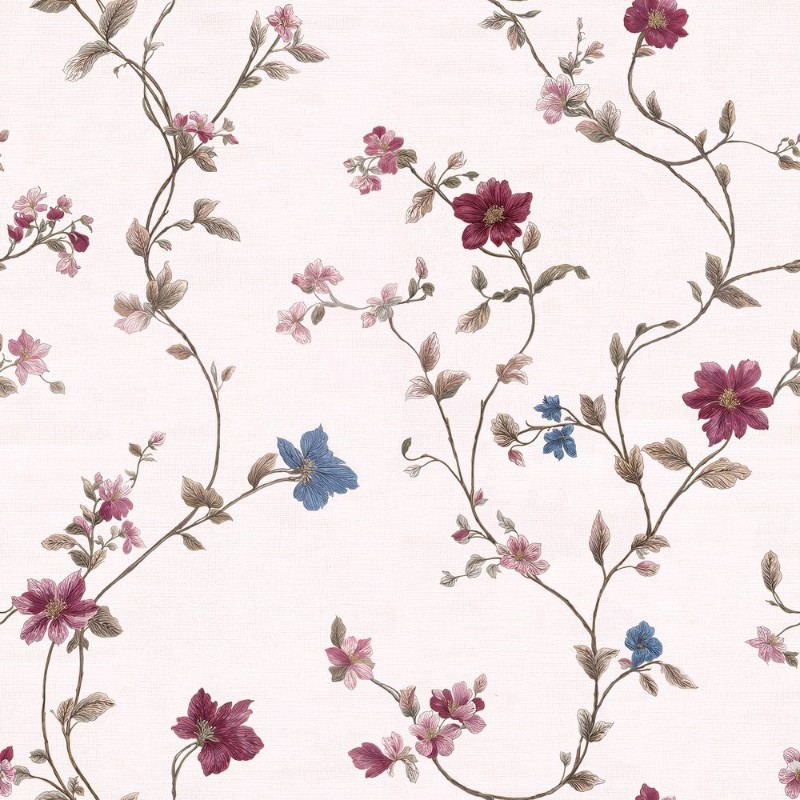 Afbeeldingen van Dorotea Pink - 1090201-05