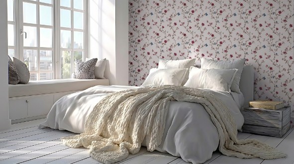 Bild på Dorotea Pink - 1090201-05