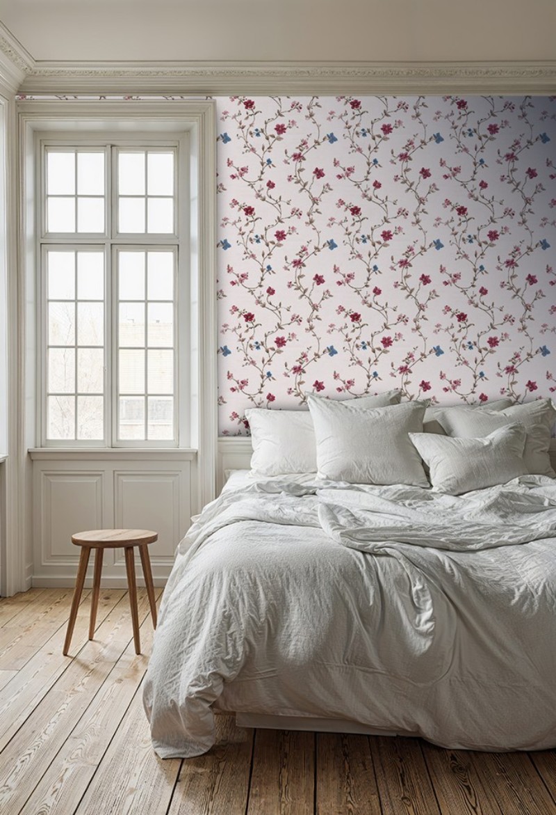 Afbeeldingen van Dorotea Pink - 1090201-05