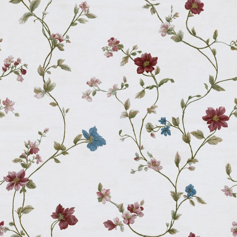 Afbeeldingen van Dorotea Light Grey - 1090201-06