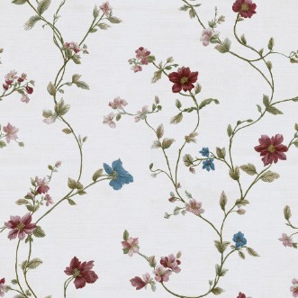 Bild på Dorotea Light Grey - 1090201-06