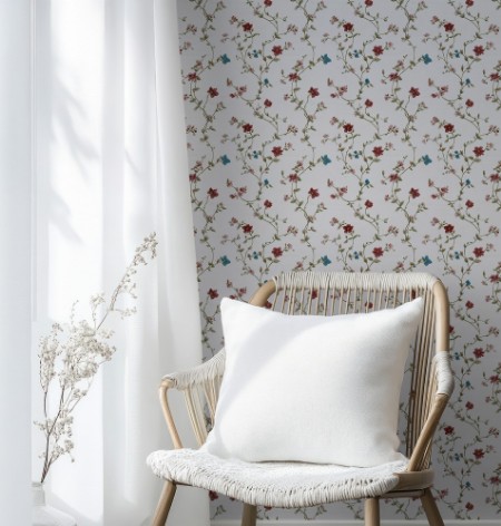 Picture of Dorotea Light Grey - 1090201-06