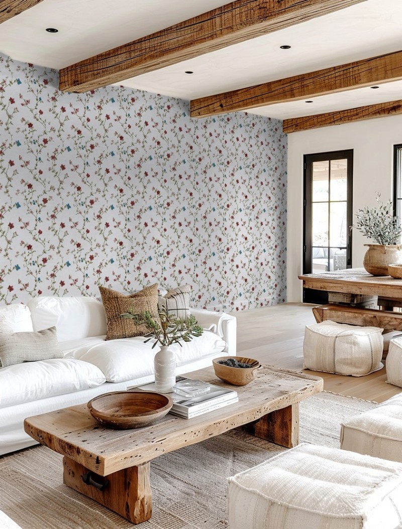 Afbeeldingen van Dorotea Light Grey - 1090201-06