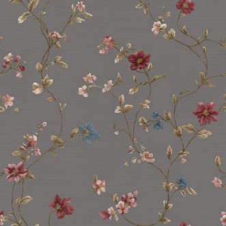 Bild på Dorotea Dark Grey - 1090201-07