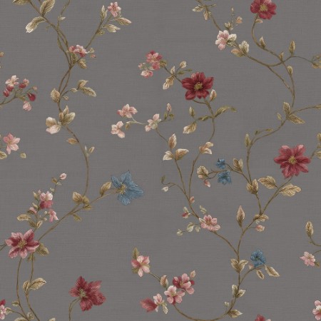 Picture of Dorotea Dark Grey - 1090201-07