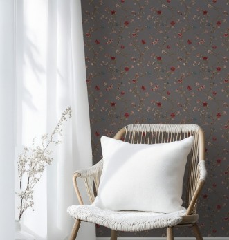 Bild på Dorotea Dark Grey - 1090201-07