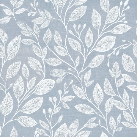 Afbeeldingen van Leif Blue - 1091001-04