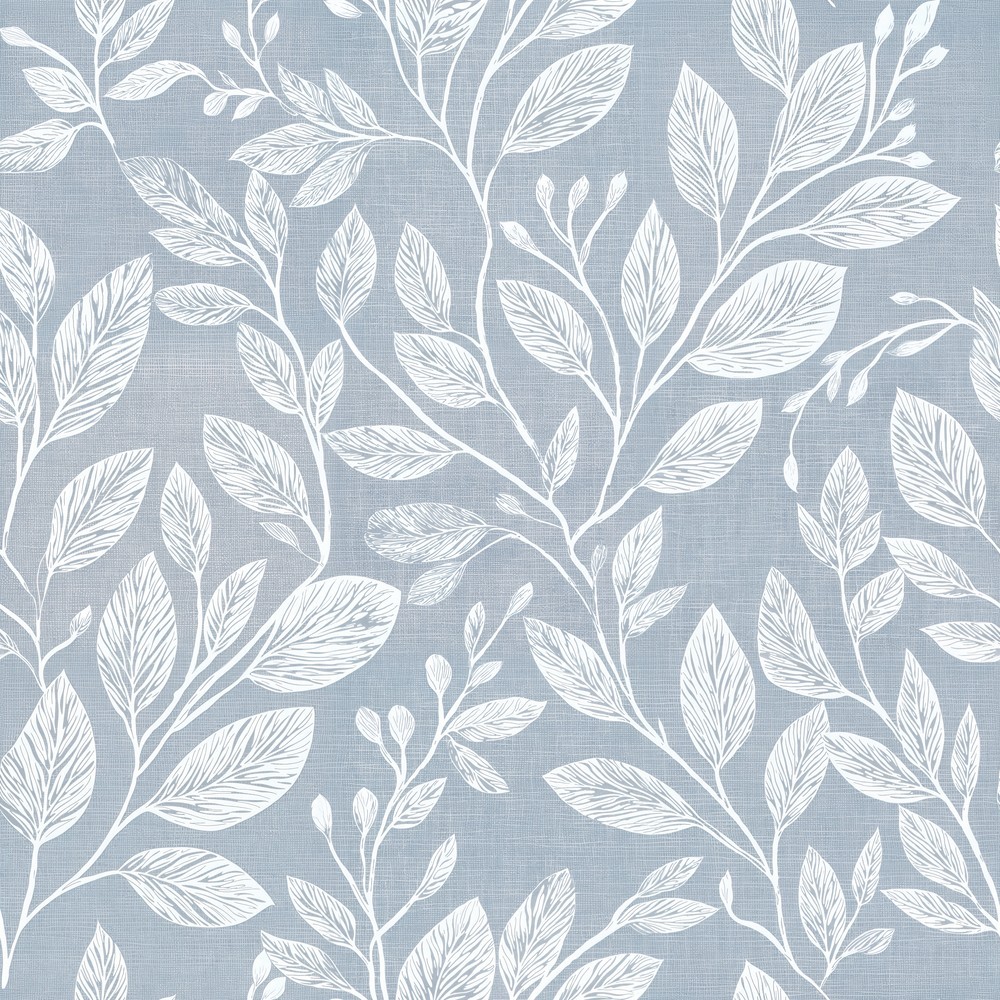 Picture of Leif Blue - 1091001-04