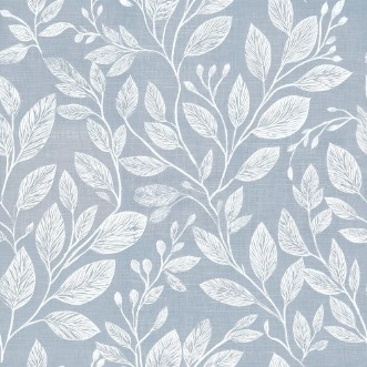 Picture of Leif Blue - 1091001-04