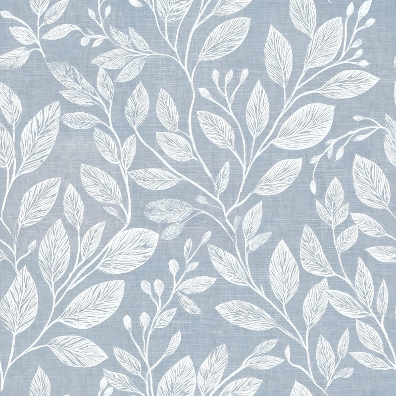 Picture of Leif Blue - 1091001-04