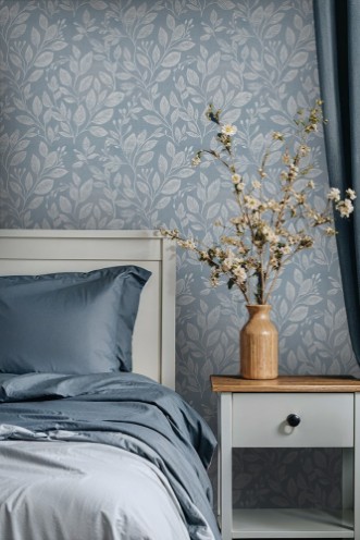 Bild på Leif Blue - 1091001-04