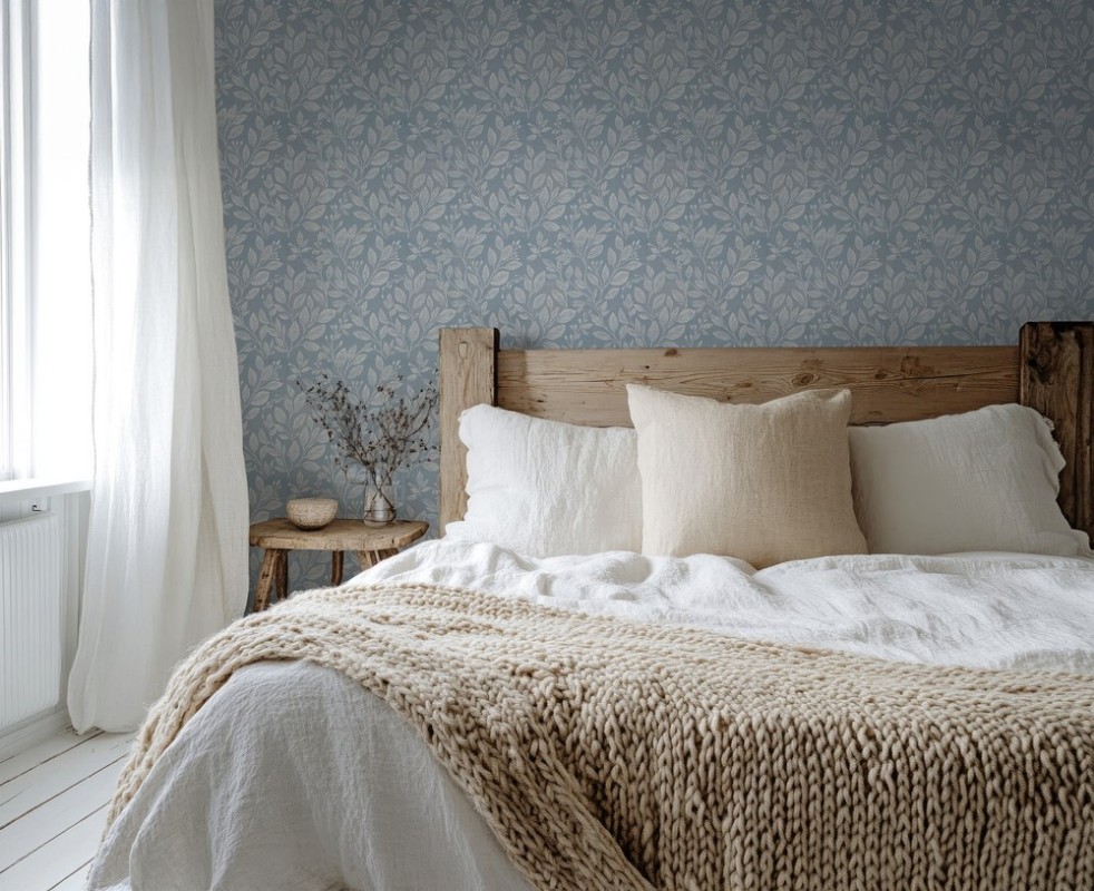 Picture of Leif Blue - 1091001-04