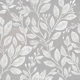 Bild på Leif Dark Grey - 1091001-05