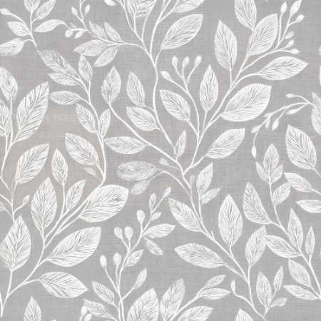 Afbeeldingen van Leif Dark Grey - 1091001-05