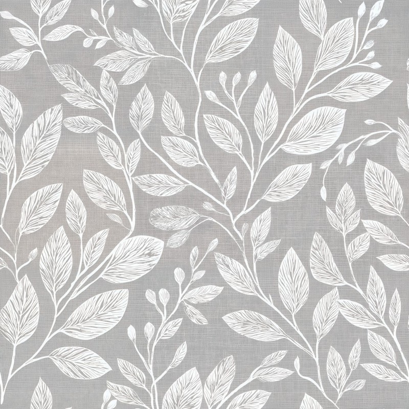 Afbeeldingen van Kleurcombinatie Leif Dark Grey - 1091001-05 - 10068-01