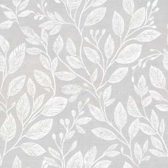 Bild på Leif Light Grey - 1091001-06