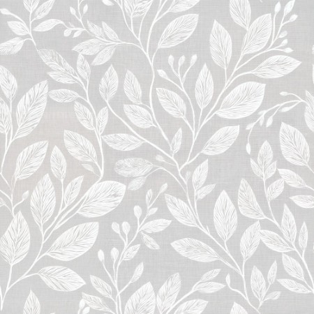 Afbeeldingen van Leif Light Grey - 1091001-06