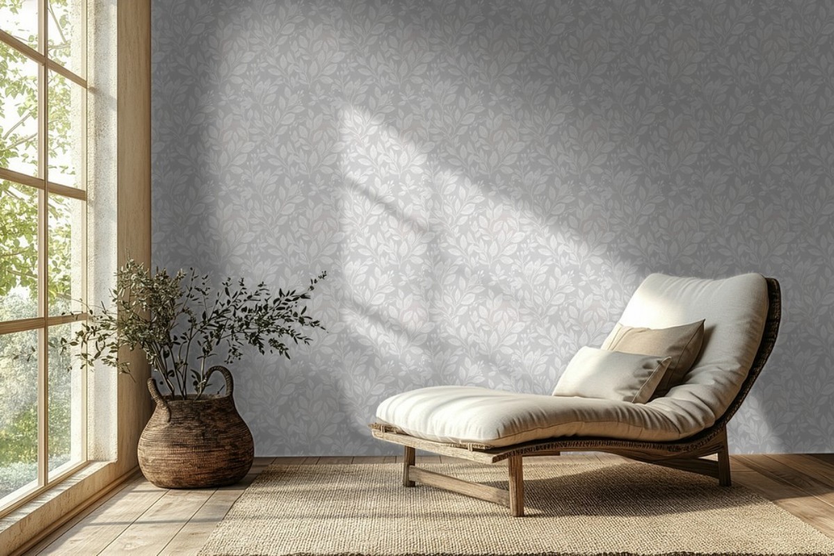 Afbeeldingen van Leif Light Grey - 1091001-06