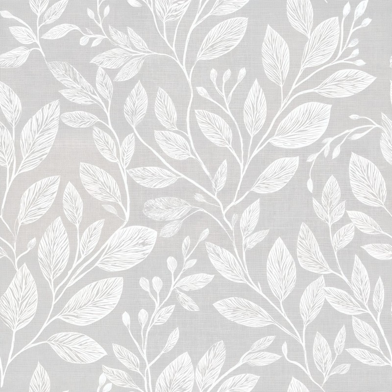 Afbeeldingen van Kleurcombinatie Leif Light Grey - 1091001-06 - 10069-01