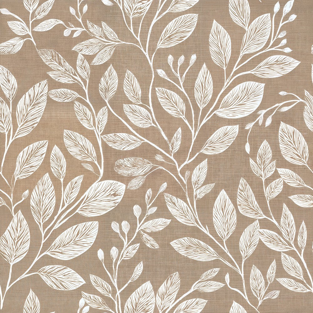 Picture of Leif Brown - 1091001-07