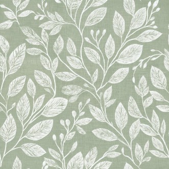 Bild på Leif Green - 1091001-08