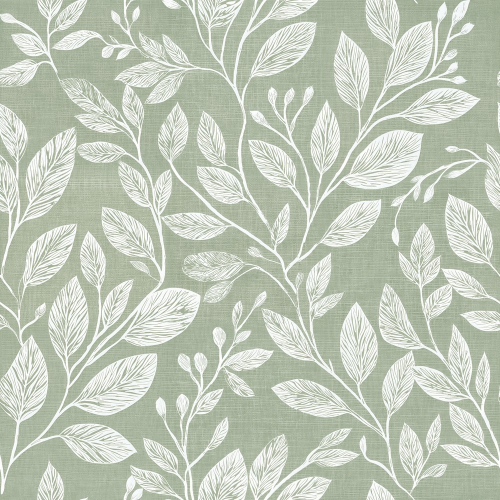 Picture of Leif Green - 1091001-08