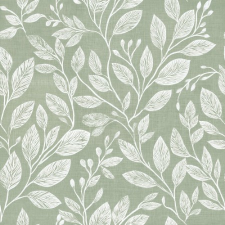 Picture of Leif Green - 1091001-08