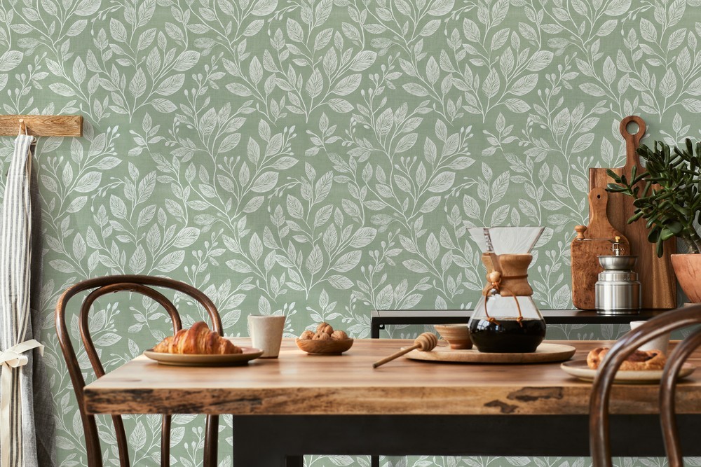 Picture of Leif Green - 1091001-08