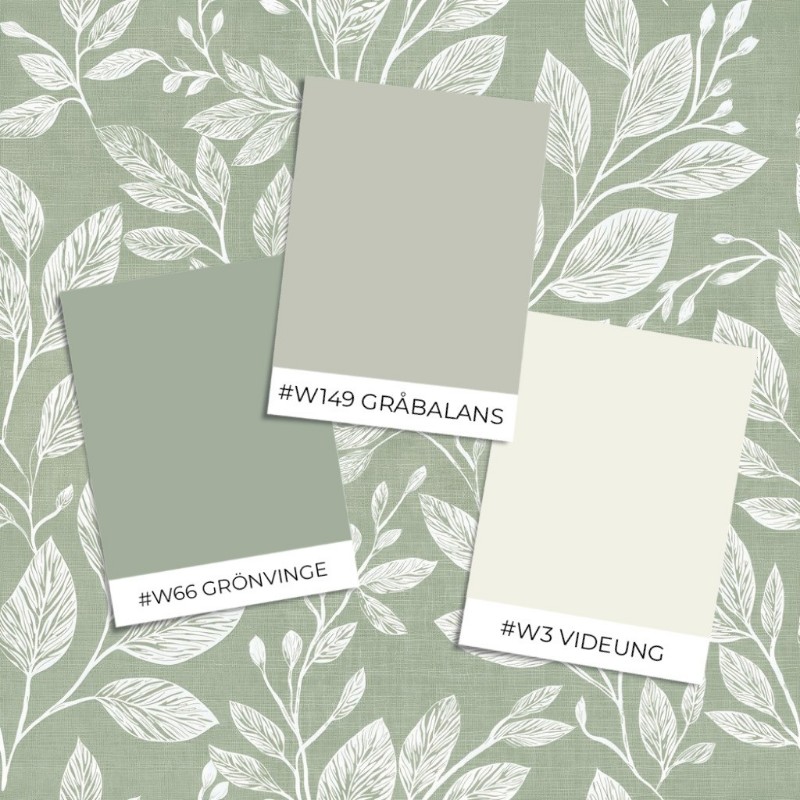 Picture of Leif Green - 1091001-08