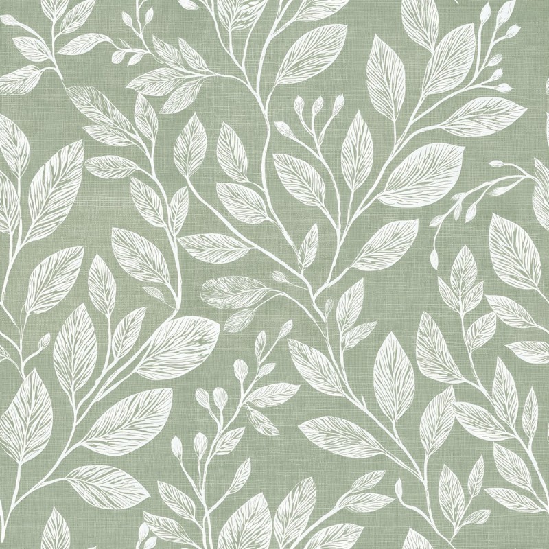 Afbeeldingen van Kleurcombinatie Leif Green - 1091001-08 - 10071-01