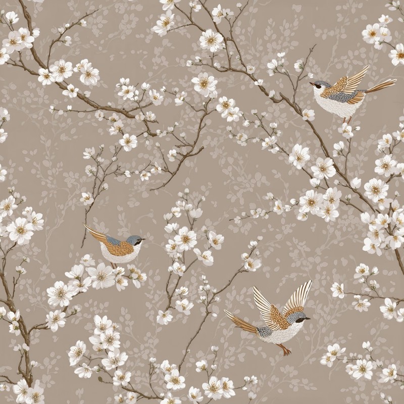 Afbeeldingen van Ernst Brown - 1091401-04