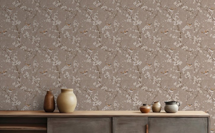 Afbeeldingen van Ernst Brown - 1091401-04