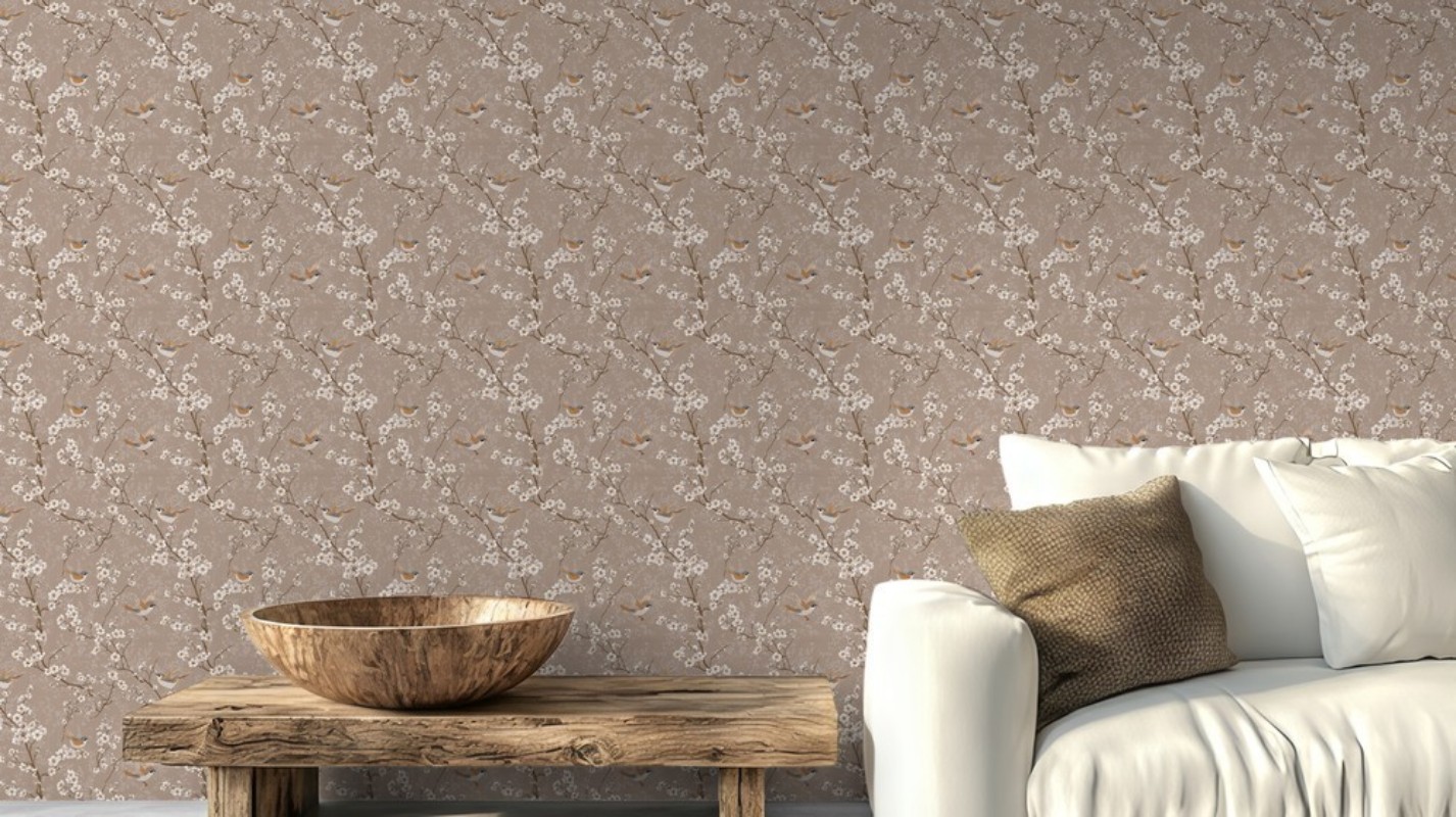 Afbeeldingen van Ernst Brown - 1091401-04