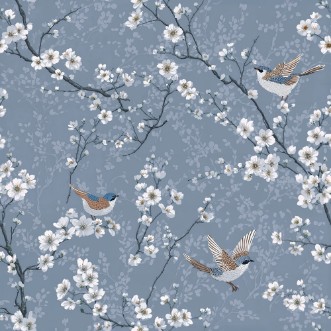 Bild på Ernst Dark Blue - 1091401-05