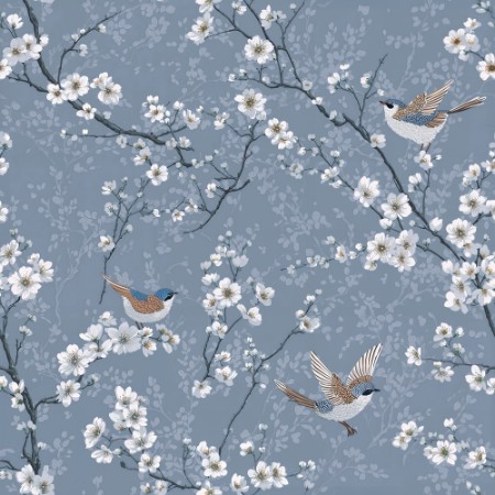 Afbeeldingen van Ernst Dark Blue - 1091401-05