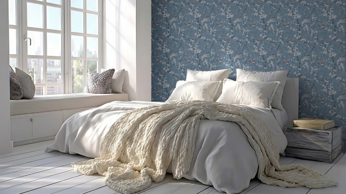 Afbeeldingen van Ernst Dark Blue - 1091401-05