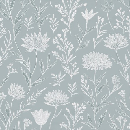 Afbeeldingen van Josefina Blue - 1091701-04