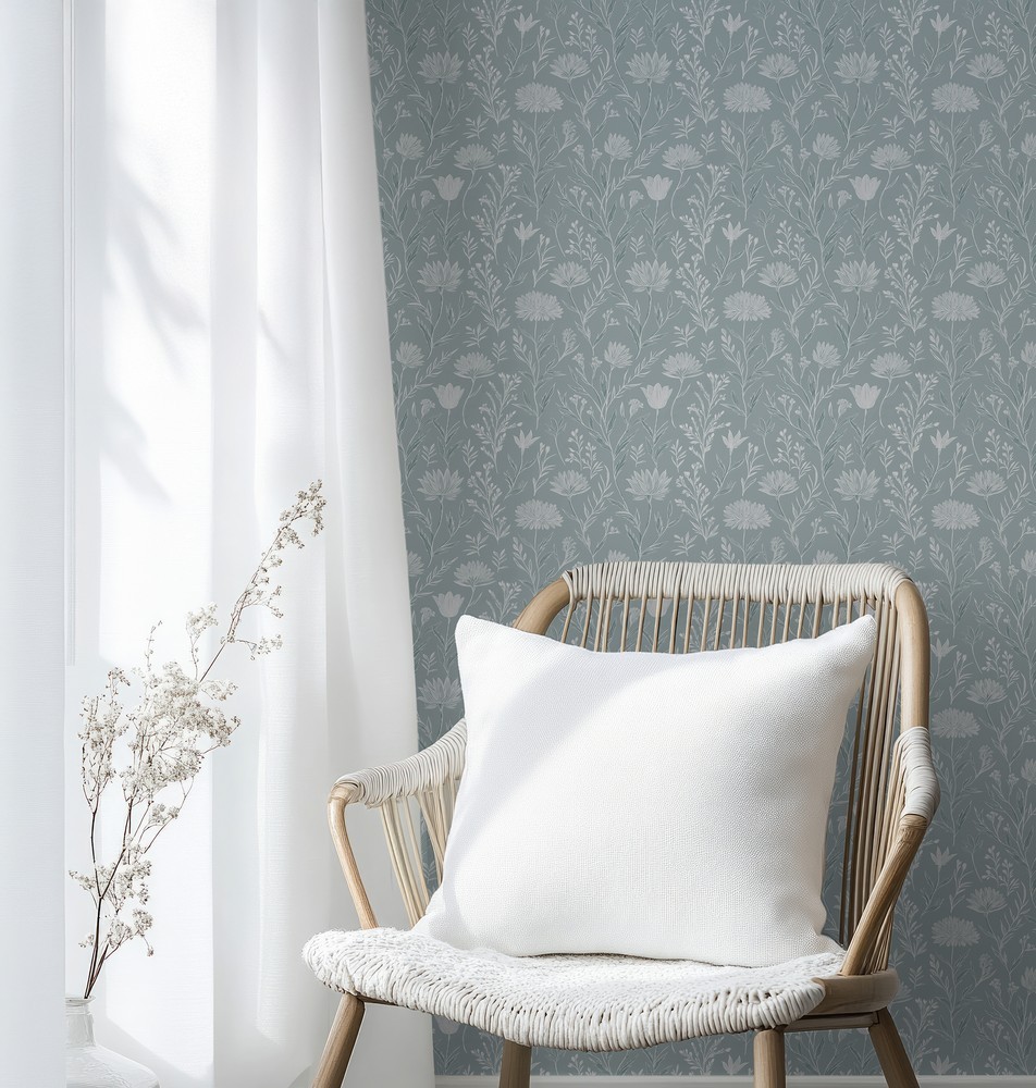 Bild på Josefina Blue - 1091701-04