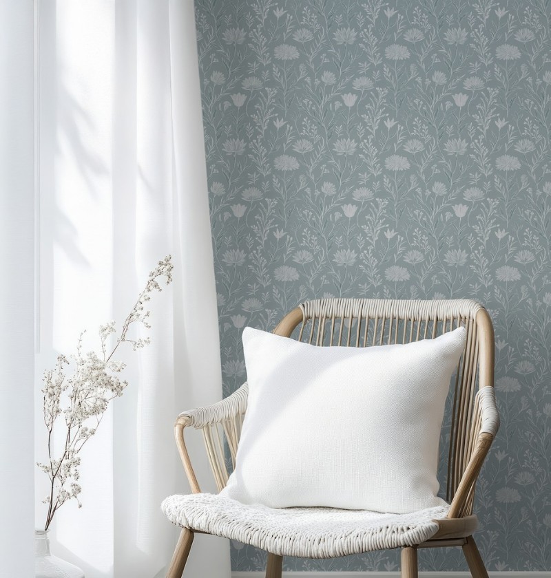 Bild på Josefina Blue - 1091701-04