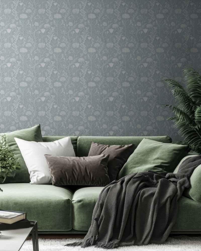 Bild på Josefina Blue - 1091701-04