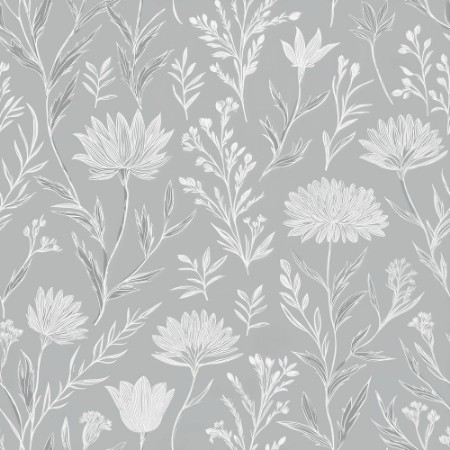 Picture of Josefina Light Grey - 1091701-05