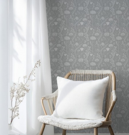 Afbeeldingen van Josefina Light Grey - 1091701-05