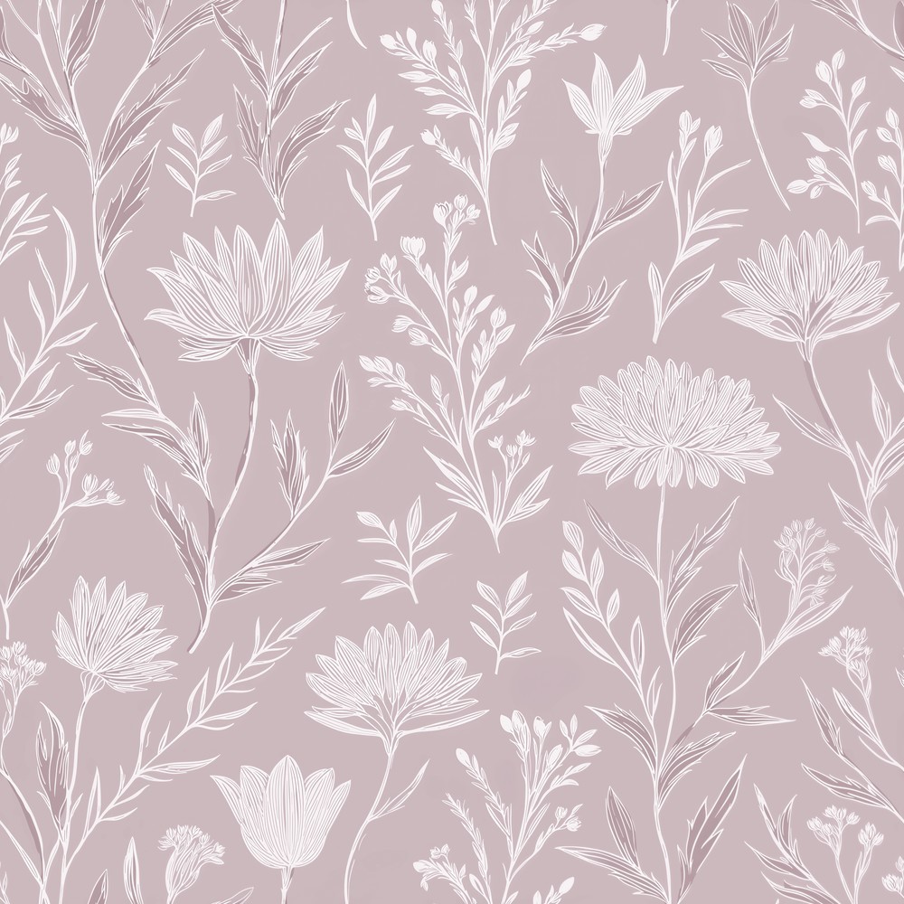 Bild på Josefina Pink - 1091701-06