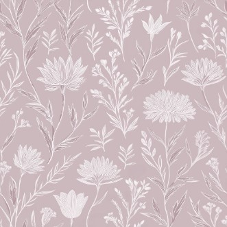 Bild på Josefina Pink - 1091701-06