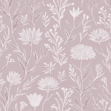 Afbeeldingen van Josefina Pink - 1091701-06