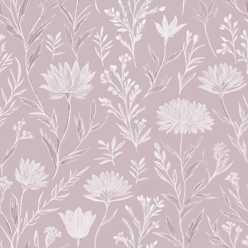 Bild på Josefina Pink - 1091701-06