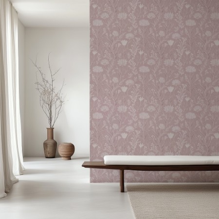 Afbeeldingen van Josefina Pink - 1091701-06