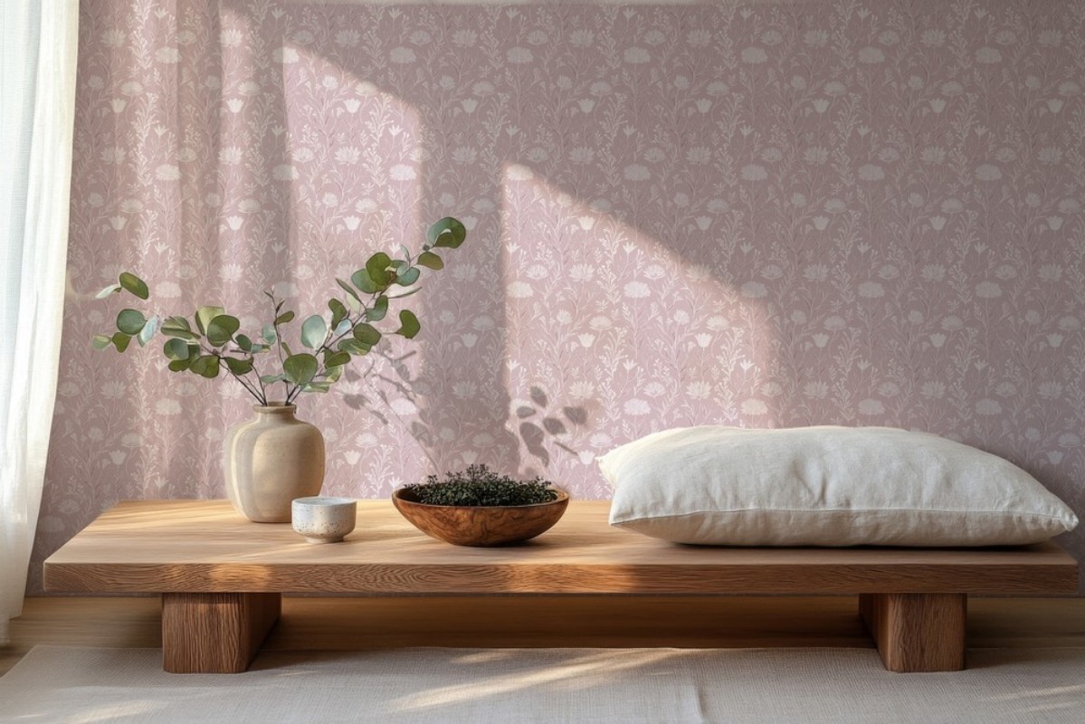 Bild på Josefina Pink - 1091701-06